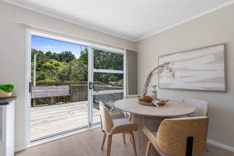 34 Silverstream Road, Horahora, Whangarei