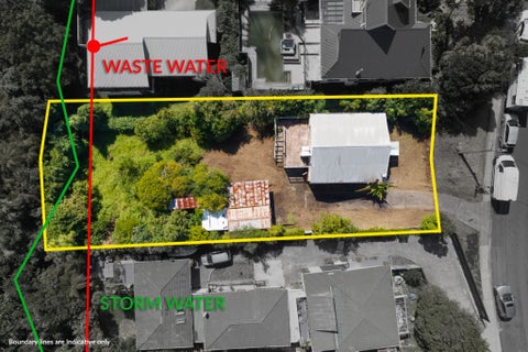 36 Heathcote Road, Castor Bay, Auckland