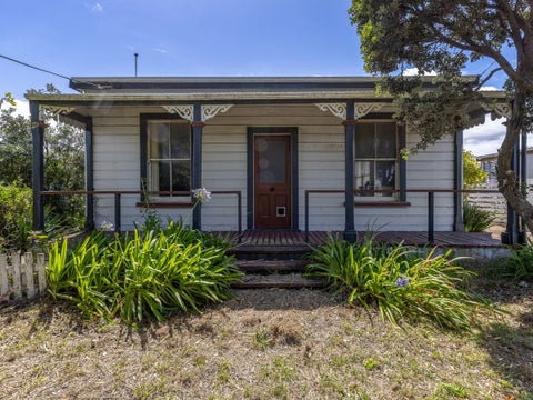 74 Koputara Road, Himatangi Beach, Foxton