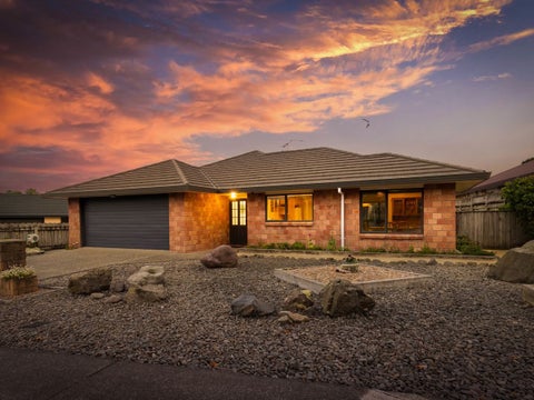 40 Campion Road, Waikanae Beach, Waikanae