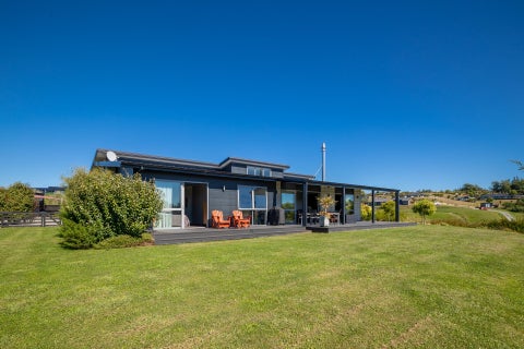 68 Tiro Kina Road, Tasman