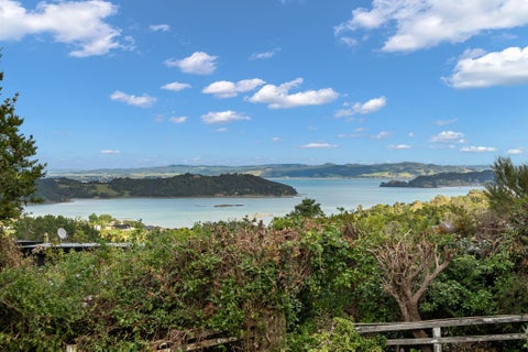 1275 Whangarei Heads Road, Parua Bay, Whangarei