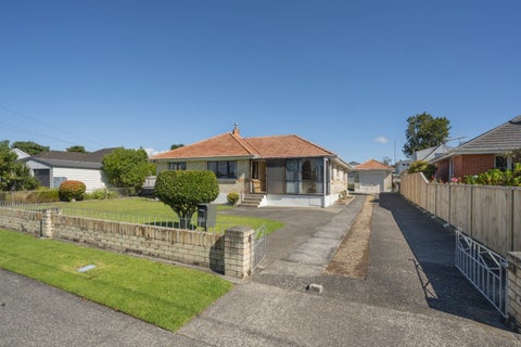 65 Mansels Road, Greerton, Tauranga