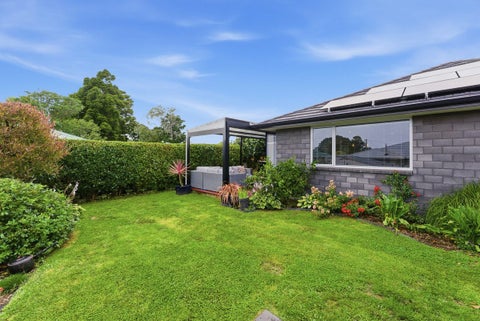9 Wicksteed Street, Vogeltown, New Plymouth