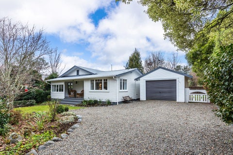 1/221 Taupahi Road, Turangi, Turangi
