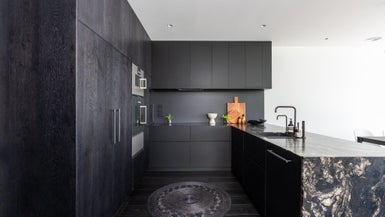 2/18 Chad Street, Rainbow Point, Taupo