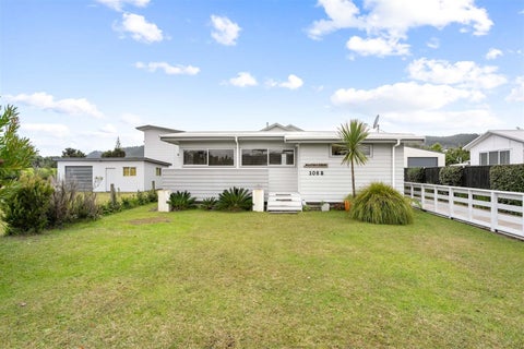 108A Riverview Road, Whangamata, Whangamata