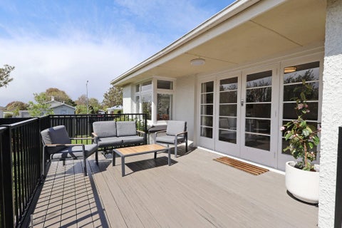 116 Salford Street, Rosedale, Invercargill