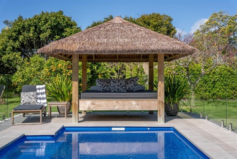 38 Point Wells Road, Warkworth