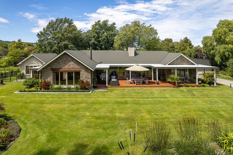 13 Lincoln Tai Tapu Road, Tai Tapu, Tai Tapu