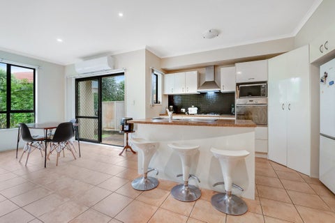 8 Trimaran Drive, Gulf Harbour, Whangaparaoa
