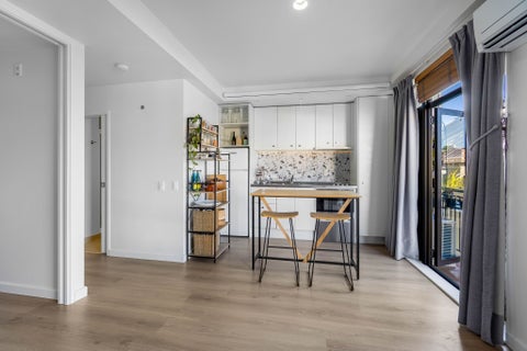 GI/9 Charlotte Street, Eden Terrace, Auckland