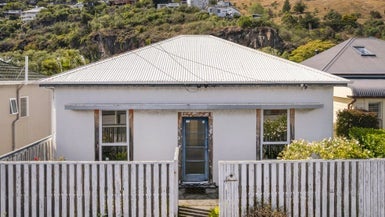 25 Head Street, Sumner, Christchurch