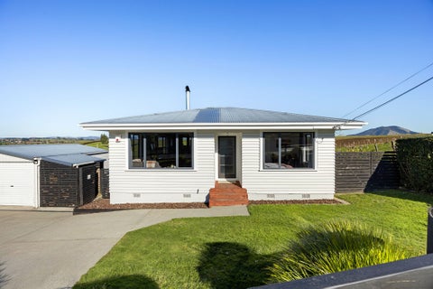 1925 Rewi Street, Te Awamutu, Te Awamutu