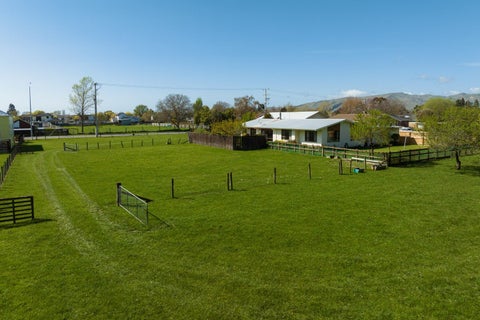 28 Battys Road, Yelverton, Blenheim