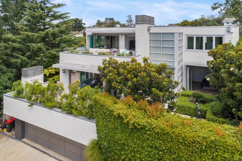 0 Cathedral Road, Domett, Domett