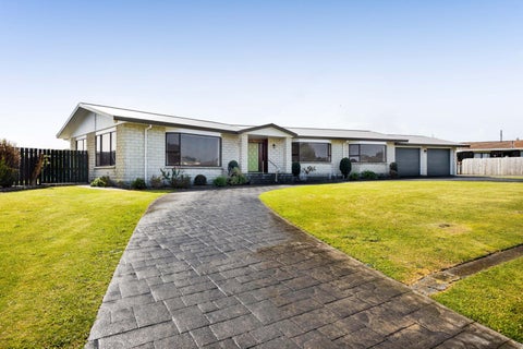 14 Pohutukawa Drive, Opunake, Opunake