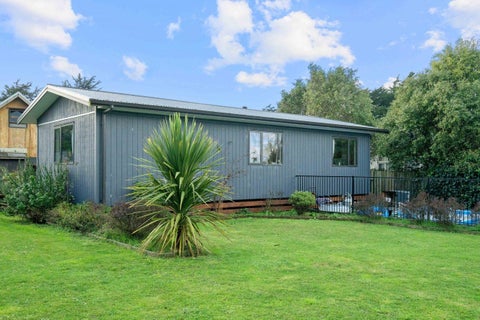13 Waddington Road, Waddington, Waddington