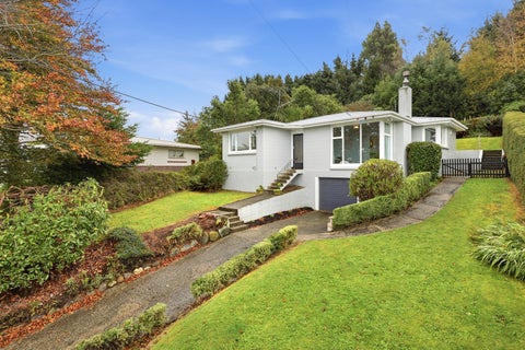 22 Turner Street, Halfway Bush, Dunedin