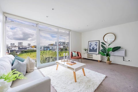 309/15 Rendall Place, Eden Terrace, Auckland