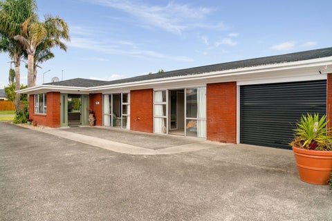 37A Norris Street, Tauranga, Tauranga