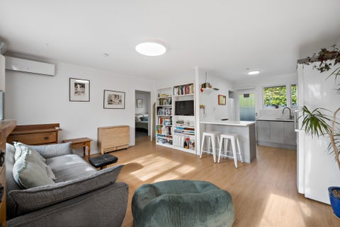 3/7 Celtic Crescent, Ellerslie, Auckland