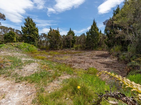 4 Munro Place, Kumara Junction, Greymouth