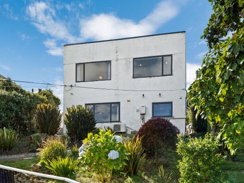 23 Newport Street, Belleknowes, Dunedin