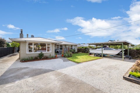 34 Anglesea Street, Renwick, Renwick