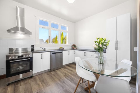 9 Wrights Road, Addington, Christchurch