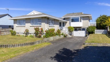 31 Kaiuru Street, Nukuhau, Taupo