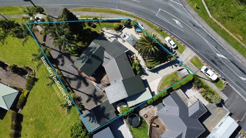 454 Rotokauri Road, Rotokauri, Hamilton