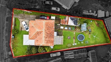 7 Tory Street, Wesley, Auckland