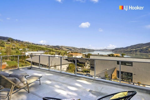 102 Mission Cove, Company Bay, Dunedin