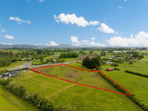 245 Limmer Road, Te Kowhai, Hamilton