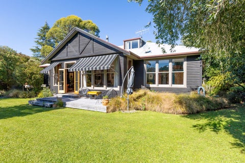 36 Council Hill Road, Little River, Little River
