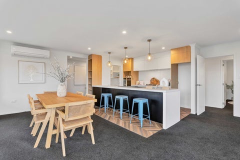 71 Cyrus Street, Whalers Gate, New Plymouth