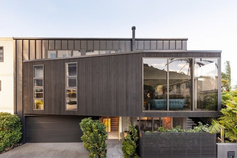 18B Maunganui Road, Mount Maunganui, Mount Maunganui