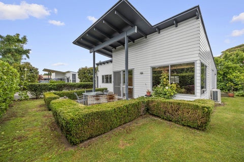 808B Eaton Road, Saint Leonards, Hastings