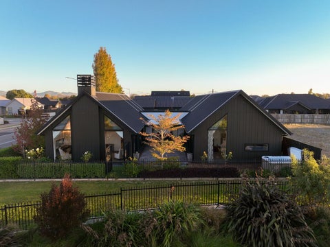 231 Highsted Road, Casebrook, Christchurch