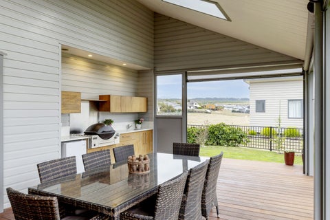 14 Wai Kite Kite Place, Turangi