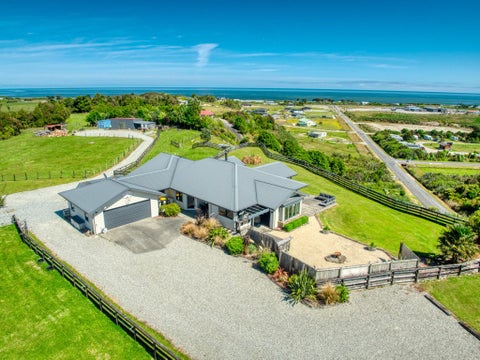 1/100 Keogans Road, Arahura Valley, Hokitika
