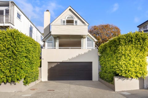 30 London Street, Saint Marys Bay, Auckland