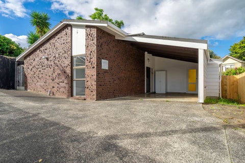 22A Aubrey Street, Regent, Whangarei