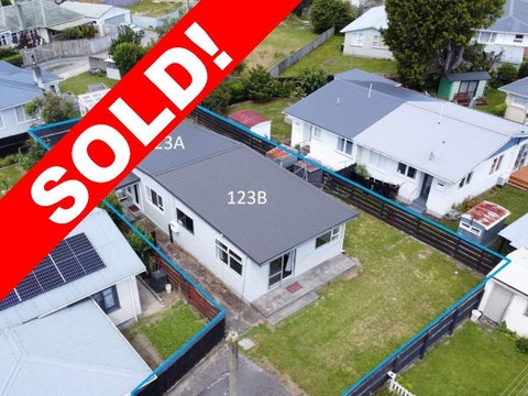 0 Martin Road, Kaeo, Kaeo