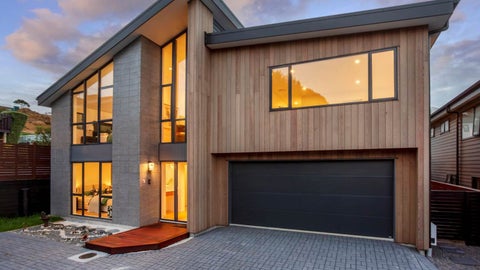 3 Serrata Place, Browns Bay, Auckland