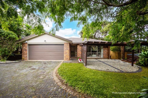 27 McKinley Road, Sunnyvale, Auckland