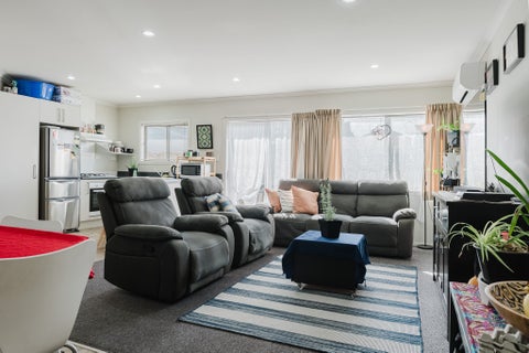 184C Killarney Road, Frankton, Hamilton