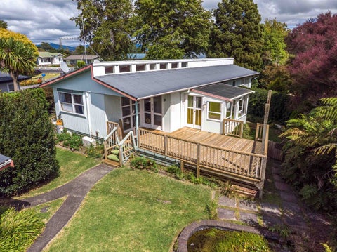 36 Pipiroa Road, Ngatea, Ngatea