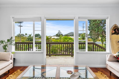 1853 Ngunguru Road, Whangarei